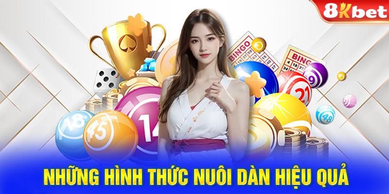 Bật mí cách soi cầu tạo dàn đề bất bại hiệu nghiệm từ cao thủ